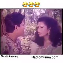 বিয়ের খরচ যারা বাঁঁচাতে চান তারা এভাবে আকাশ-বাতাসকে সাক্ষী রেখে বিবাহ করে ফেলুন