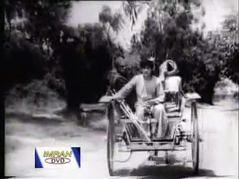 MUJHEY CHOR KAR AKELA HUMRAHI Pakistani old Songs