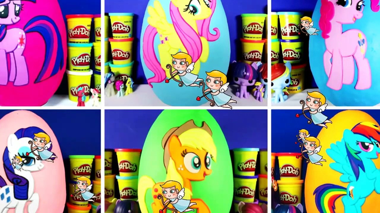 kinder surprise eggs | surprise eggs disney collector | surprise eggs | kinder eggs | egg surprise