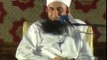 Leave Girls And Listen To This New Special Bayan 2016 Mulana Tariq Jameel[Must L