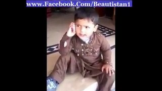 Funny Punjabi Videos 2017
