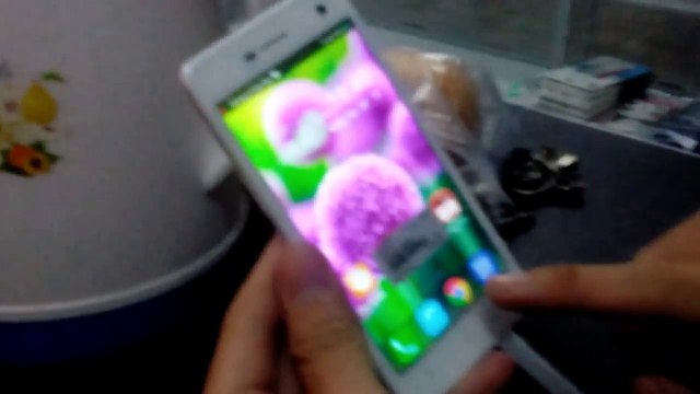 Thumbnail