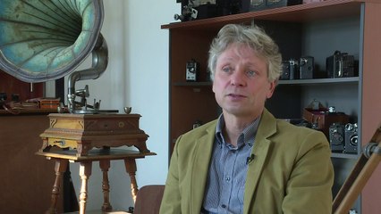 "Stadt ohne Juden": Filmrettung per Crowdfunding