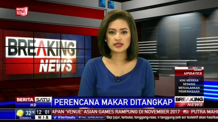 Kicauan Ahmad Dhani Sebelum Ditangkap