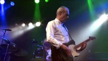 Status Quo Live - Forty-Five Hundred Times(Parfitt,Rossi) - Wembley 17-3 2013