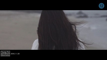 [Ordinary People] TAEYEON 태연_ 11:11 Music Video Remake _ TEASER [일반인 뮤비 리메이크 티져]
