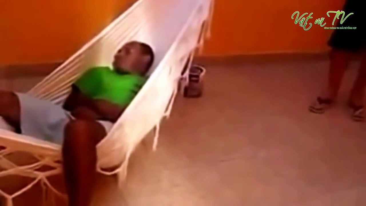 Funny Videos Of People Falling 2017 Watch Online Free