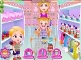 Jeux de fille Les jeux en ligne pour enfants bébé 2016