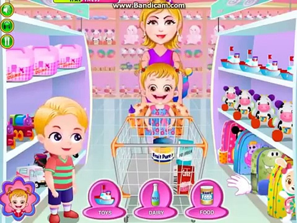 Jeux de fille Les jeux en ligne pour enfants bébé 2016
