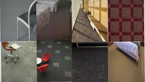 Commercial Office Carpet for flooring and cleaning