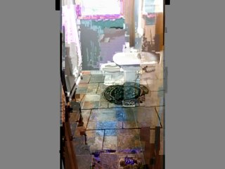 Affordable Brick and Tile - (513) 290-2121