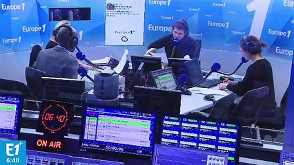 A Montpellier, un éco-quartier pour les séniors