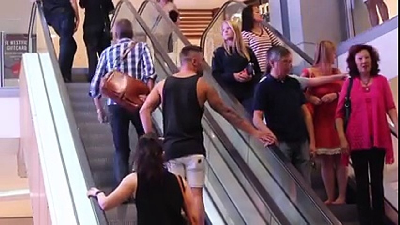 Funny video Jackson ODoherty(38)
