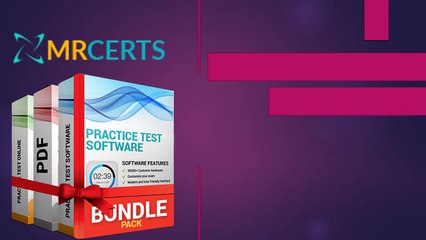 C5050-062 Test Questions Dumps