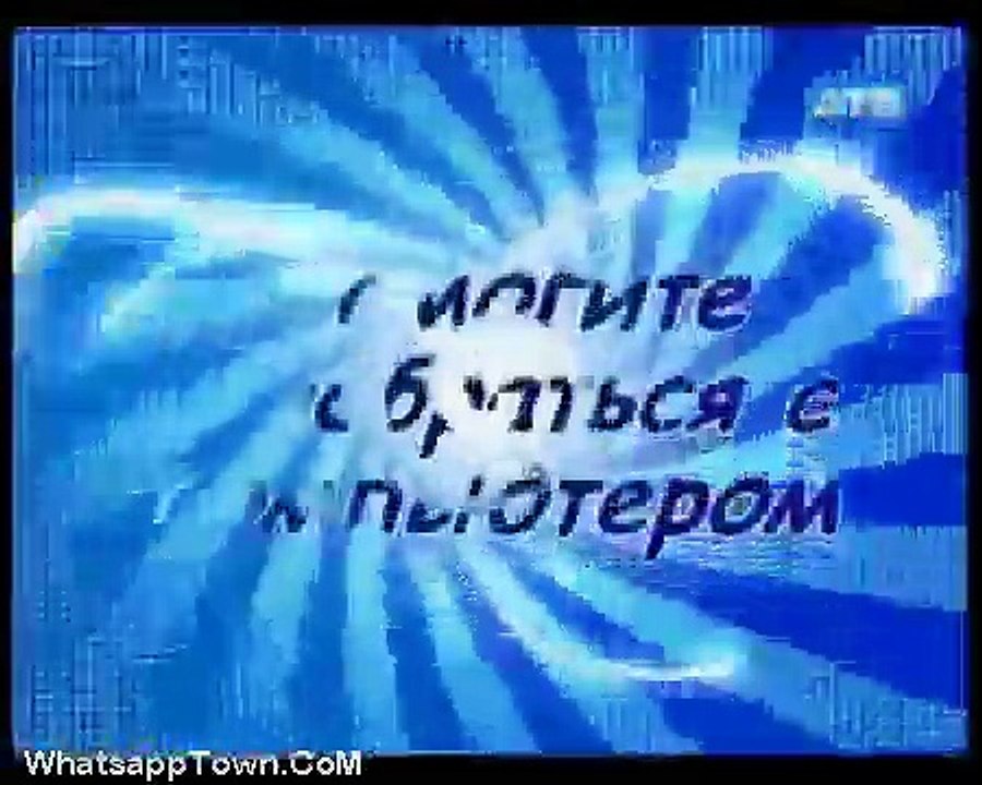 Esi-Computer-Teacher-Sabko-Mil-Jaye-To-Kya-Hoga