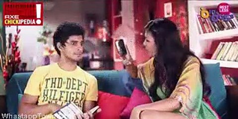 Every-Boy-Must-Watch-Why-Girls-Kamini