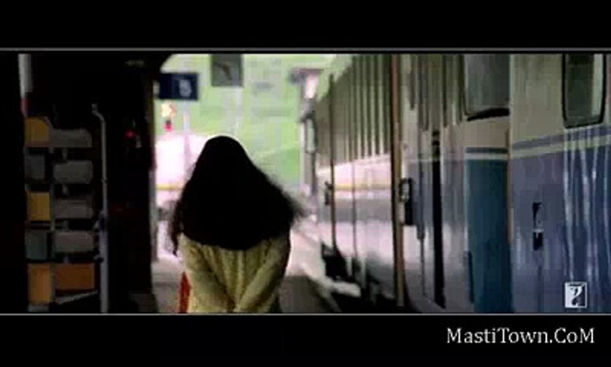 Falling-in-Love-Bollywood-Movies-vs-Reality