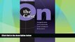 Price On the Case: Approaches to Language and Literacy Research (An NCRLL Volume) Anne Haas Dyson