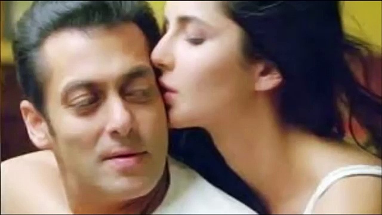 Tubelight Movie New Song 2017 'Tu Mile - Salman Khan-Katrina Kaif- Babar Warraich