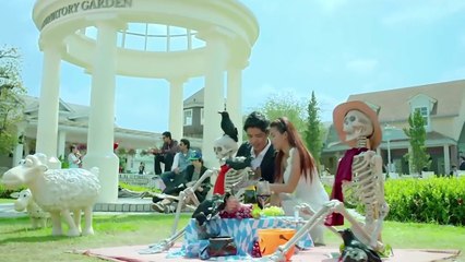 Arijit Singh  | Top 10 Best Songs Of Arijit Singh | Hindi songs | Hindi Music