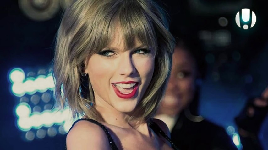 The Chainsmokers ft. Taylor swift - Up me now (New song 2017)