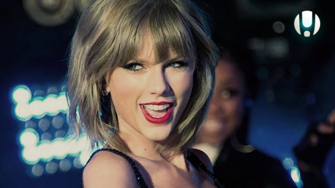 The Chainsmokers ft. Taylor swift - Up me now (New song 2017)