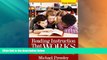 Price Reading Instruction That Works, Third Edition: The Case for Balanced Teaching (Solving