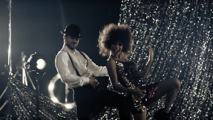 Muazzez Ersoy - Değmez