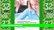 Price Understanding Girls  Friendships, Fights and Feuds: A Practical Approach to Girls  Bullying