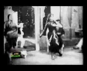 Pagal ne o jare sacha pyar kese naal karde ne (Pakistani old songs)