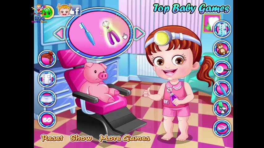 barbie doctor games mafa