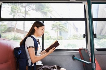 [CHU THỊ TV] Bệnh Viện Nụ Cười | Những thói quen hại cho mắt của trẻ