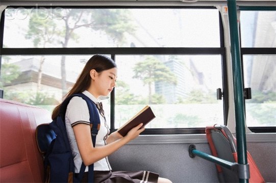 [CHU THỊ TV] Bệnh Viện Nụ Cười | Những thói quen hại cho mắt của trẻ