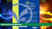 Best Price The Whitney Guide -Los Angeles Private School Guide 8th Edition Fiona Whitney On Audio