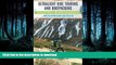 READ  Ultralight Bike Touring and Bikepacking: The Ultimate Guide to Lightweight Cycling