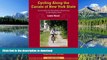 FAVORITE BOOK  Cycling Along The Canals of New York State, 2nd Edition: Scenic Rides On The