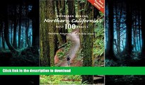 READ  Mountain Biking Northern California s Best 100 Trails FULL ONLINE