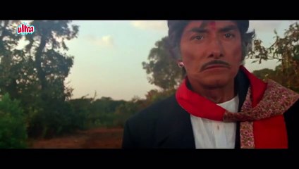 Demonetisation Indian Money