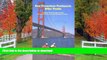 READ  San Francisco Peninsula Bike Trails: Road and Mountain Bicycle Rides Through San Francisco