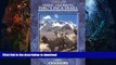 READ BOOK  Hiking and Biking Peru s Inca Trails: 40 trekking and mountain biking routes in the