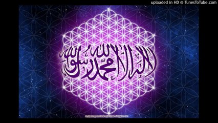 Hafiz Sohail Ahmad Pashto Naat Ao Che Janan Da Mene Na Ve