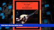 Price Orchestral and Chamber Excerpts for Mandolin Joseph Brent On Audio