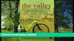 READ  The Valley Of Heaven And Hell - Cycling In The Shadow Of Marie Antoinette FULL ONLINE