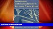 Price Understanding And Evaluating Research in Applied Clinical Settings George A. Morgan PDF