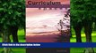 Online Lisa J. Cary Curriculum Spaces: Discourse, Postmodern Theory and Educational Research