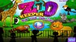 Zoo Keeper Care For Animals - Tabtale Pretend play - Videos games for Kids - Girls - Baby Android
