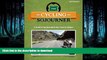 FAVORITE BOOK  Cycling Sojourner: A Guide to the Best Multi-Day Bicycle Tours in Oregon (People s