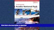 READ  Discover Acadia National Park: AMC s Guide To The Best Hiking, Biking, And Paddling (AMC