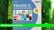 Online Praxis Elementary Education Test Prep Team Praxis II Elementary Education Multiple Subjects