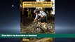 READ BOOK  Kissing the Trail: NW   Central Oregon Mountain Bike Trails FULL ONLINE